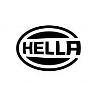 HELLA