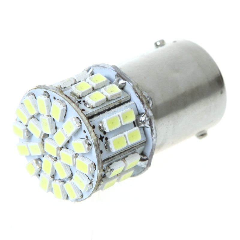 Bombillo Stop 1034 SMD - 50 LED -STROBER