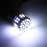 Bombillo Stop 1034 SMD - 50 LED -STROBER