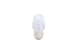 Bombillo Stop 1034 SMD - 3 LED -STROBER