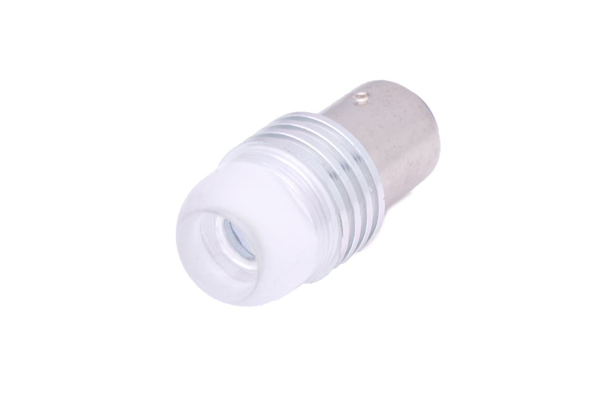 Bombillo Stop 1034 SMD - 3 LED -STROBER