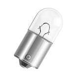 BOMBILLO IN OSRAM 67 24V 10W BLANCO