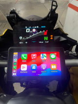 MOTO DISPLAY para BMW - MAXIM Accesories