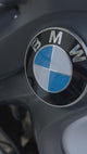 MOTO DISPLAY para BMW - MAXIM Accesories